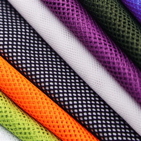 where to buy fabric mesh